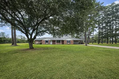 17411 Fm 2100 Road, Crosby, TX 77532 - Photo 4