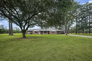 17411 Fm 2100 Rd, Crosby, TX 77532 - Photo 4