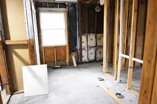 17411 Fm 2100 Rd, Crosby, TX 77532 - Photo 14