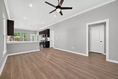 40757 Mostyn Lake, Magnolia, TX 77354 - Photo 10
