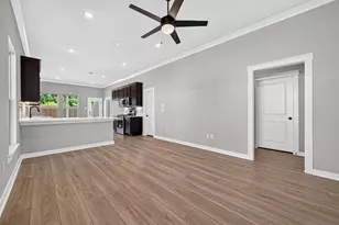 40757 Mostyn Lake, Magnolia, TX 77354 - Photo 10
