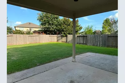 11030 Knobbley Oak Court, Houston, TX 77065 - Photo 14