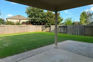 11030 KNOBBLEY Oak Ct, Houston, TX 77065 - Photo 14