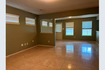 11030 Knobbley Oak Court, Houston, TX 77065 - Photo 12