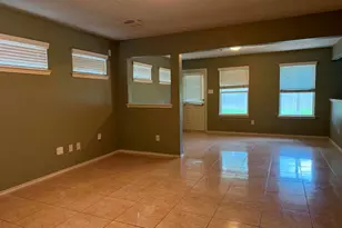 11030 KNOBBLEY Oak Ct, Houston, TX 77065 - Photo 12