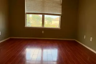 11030 KNOBBLEY Oak Ct, Houston, TX 77065 - Photo 10