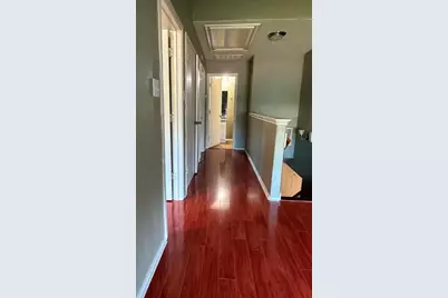11030 Knobbley Oak Court, Houston, TX 77065 - Photo 6