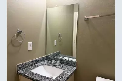 11030 Knobbley Oak Court, Houston, TX 77065 - Photo 8