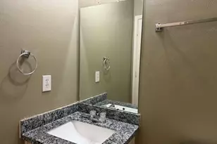 11030 KNOBBLEY Oak Ct, Houston, TX 77065 - Photo 8