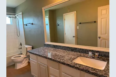 11030 Knobbley Oak Court, Houston, TX 77065 - Photo 4