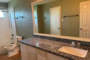 11030 KNOBBLEY Oak Ct, Houston, TX 77065 - Photo 4