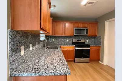 11030 Knobbley Oak Court, Houston, TX 77065 - Photo 2