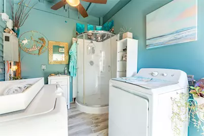 2314 34th Street, Galveston, TX 77550 - Photo 22