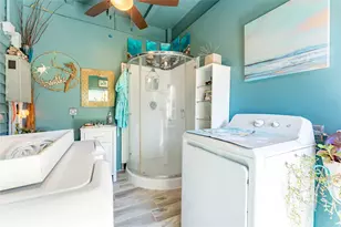 2314 34th St, Galveston, TX 77550 - Photo 22