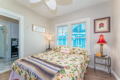 2314 34th Street, Galveston, TX 77550 - Photo 12