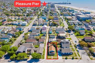 2314 34th St, Galveston, TX 77550 - Photo 26