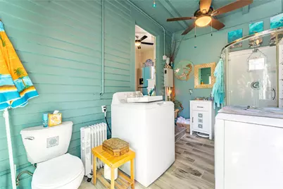 2314 34th Street, Galveston, TX 77550 - Photo 20