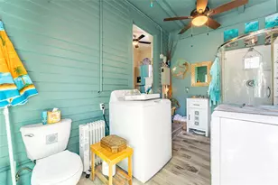 2314 34th St, Galveston, TX 77550 - Photo 20