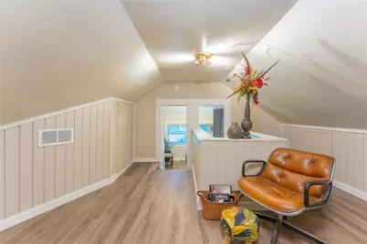 2314 34th Street, Galveston, TX 77550 - Photo 18