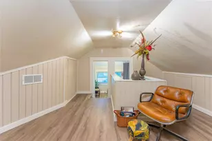 2314 34th St, Galveston, TX 77550 - Photo 18