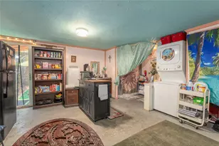 2314 34th St, Galveston, TX 77550 - Photo 24