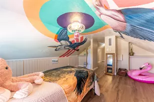 2314 34th St, Galveston, TX 77550 - Photo 20
