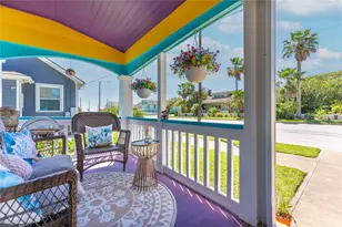 2314 34th St, Galveston, TX 77550 - Photo 6