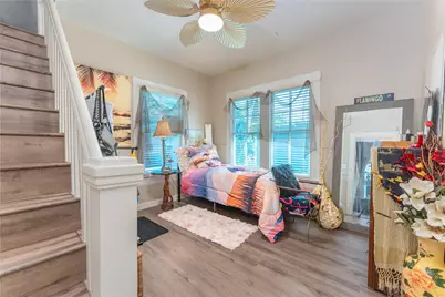 2314 34th Street, Galveston, TX 77550 - Photo 14