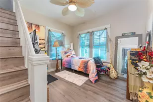 2314 34th St, Galveston, TX 77550 - Photo 14