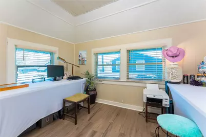 2314 34th Street, Galveston, TX 77550 - Photo 16