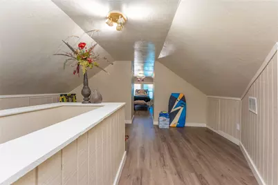 2314 34th Street, Galveston, TX 77550 - Photo 16