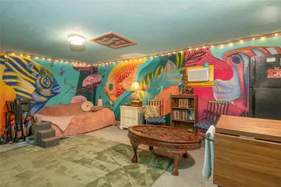 2314 34th Street, Galveston, TX 77550 - Photo 22