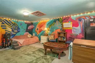 2314 34th St, Galveston, TX 77550 - Photo 22