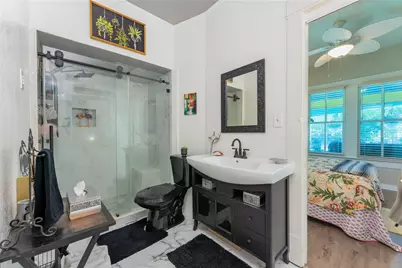 2314 34th Street, Galveston, TX 77550 - Photo 14