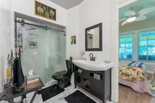 2314 34th St, Galveston, TX 77550 - Photo 14