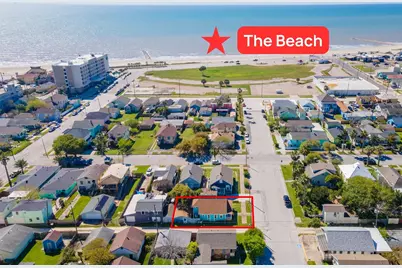 2314 34th Street, Galveston, TX 77550 - Photo 28