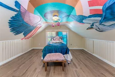 2314 34th Street, Galveston, TX 77550 - Photo 18