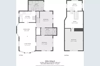 2314 34th Street, Galveston, TX 77550 - Photo 4