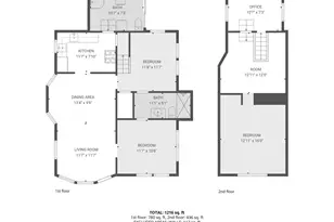 2314 34th St, Galveston, TX 77550 - Photo 4