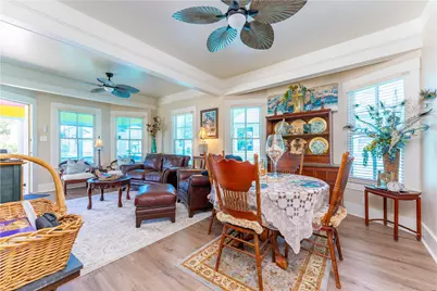 2314 34th Street, Galveston, TX 77550 - Photo 8