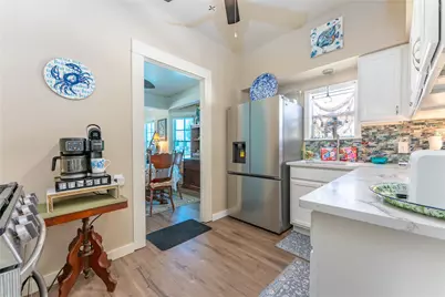 2314 34th Street, Galveston, TX 77550 - Photo 8