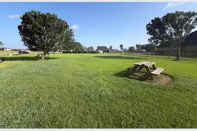 27942 Inland Breeze Lane, Rosharon, TX 77583 - Photo 10