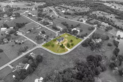 7332 Kurt Drive, Brenham, TX 77833 - Photo 34