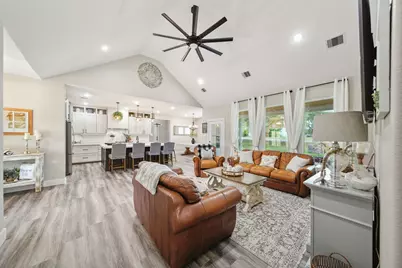 7332 Kurt Drive, Brenham, TX 77833 - Photo 2