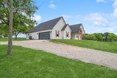 7332 Kurt Drive, Brenham, TX 77833 - Photo 28