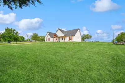 7332 Kurt Drive, Brenham, TX 77833 - Photo 32