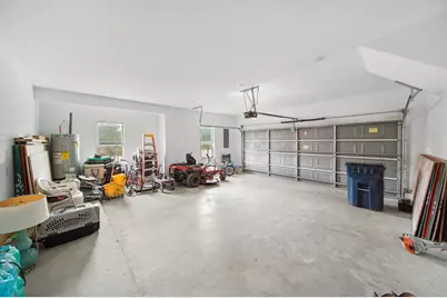 7332 Kurt Drive, Brenham, TX 77833 - Photo 26