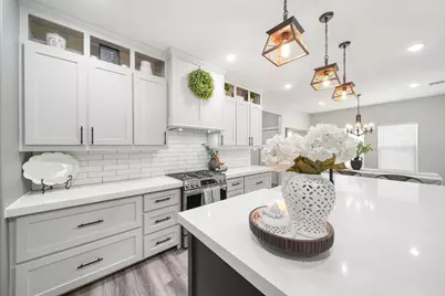 7332 Kurt Drive, Brenham, TX 77833 - Photo 12