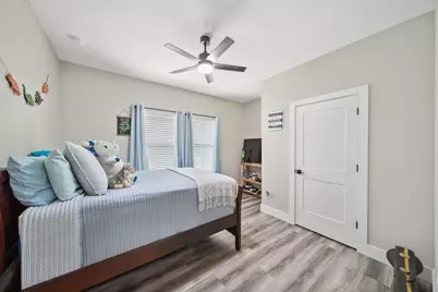 7332 Kurt Drive, Brenham, TX 77833 - Photo 16