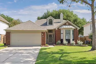 6915 Redwood Falls Dr, Pasadena, TX 77505 - Photo 1